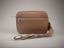 Load image into Gallery viewer, Katie bag - 7 Colours