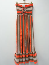 Load image into Gallery viewer, Bali dress