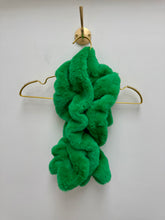 Load image into Gallery viewer, Susan Scarf - 10 Colours