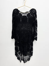 Load image into Gallery viewer, Candice dress - 8 colours