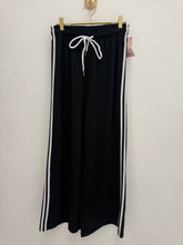 Load image into Gallery viewer, Alana trousers - 3 colours