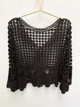 Load image into Gallery viewer, Elena cardigan - 11 colours