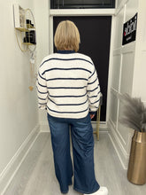 Load image into Gallery viewer, Rebecca cardigan - 2 sizes