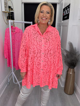 Load image into Gallery viewer, Bali top - 2 colours