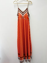 Load image into Gallery viewer, Belle dress