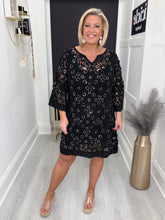 Load image into Gallery viewer, Ruby dress - 3 colours