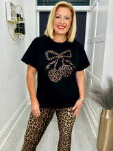 Load image into Gallery viewer, Kelsey top - 3 sizes. SIZE 8-12s ONLY