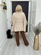 Load image into Gallery viewer, Selina cape