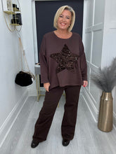 Load image into Gallery viewer, Harmony top - 2 colours