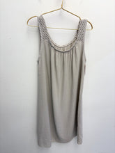 Load image into Gallery viewer, Anna dress - 8 colours