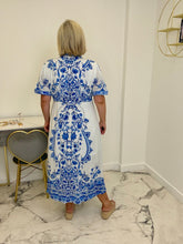 Load image into Gallery viewer, Zara dress
