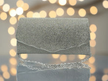 Load image into Gallery viewer, Saskia Handbag - 3 Colours