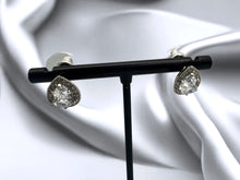 Load image into Gallery viewer, Tia Earrings - 2 Colours