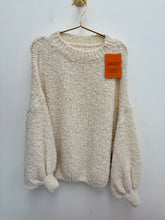 Load image into Gallery viewer, Isla Jumper - 11 colours
