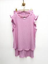 Load image into Gallery viewer, Tegan Co-ord - 13 colours