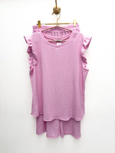Load image into Gallery viewer, Tegan Co-ord - 7 colours