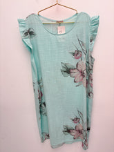 Load image into Gallery viewer, Dawn dress - 6 colours