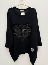 Load image into Gallery viewer, Simone top - 4 colours