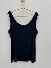 Load image into Gallery viewer, Suzie top - 15 colours