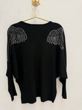 Load image into Gallery viewer, Angel jumper - 4 colours