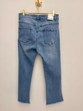 Load image into Gallery viewer, Debbie Jeans. LAST ONES