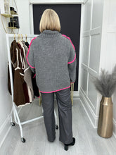 Load image into Gallery viewer, NYC jumper - 6 colours