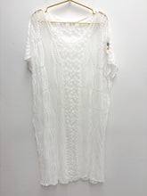 Load image into Gallery viewer, Sienna Kaftan - 5 colours