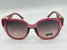 Load image into Gallery viewer, Destiny Sunglasses - 4 Colours. LAST PAIR