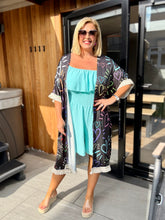 Load image into Gallery viewer, Angel cardigan. LAST ONES