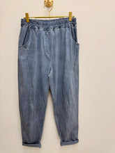 Load image into Gallery viewer, Darcy magic trousers - 16 colours