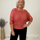 Kerry top