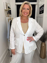 Load image into Gallery viewer, Marcy jacket - 6 colours