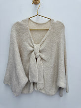 Load image into Gallery viewer, Amy jumper - 9 colours