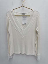 Load image into Gallery viewer, Sarah top - 7 colours