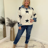 Harley jumper