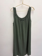 Load image into Gallery viewer, Anna dress - 8 colours