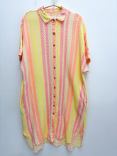 Load image into Gallery viewer, Leona dress - 5 colours