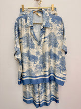 Load image into Gallery viewer, Safari co-ord - 6 colours. LAST ONES