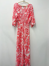 Load image into Gallery viewer, Ivy dress