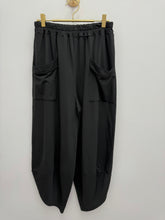 Load image into Gallery viewer, Becky trousers - 7 colours