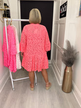 Load image into Gallery viewer, Tia dress - 3 colours