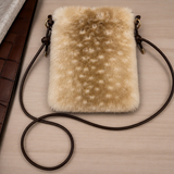 Freya bag