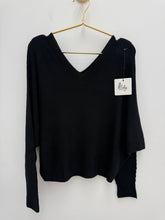 Load image into Gallery viewer, Ellie jumper - 7 colours