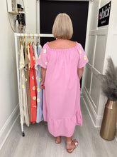 Load image into Gallery viewer, Belle dress - 7 colours