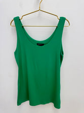 Load image into Gallery viewer, Suzie top - 15 colours