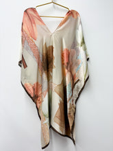 Load image into Gallery viewer, Lola kaftan
