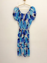 Load image into Gallery viewer, Flora dress - 3 colours
