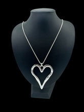 Load image into Gallery viewer, Hannah Necklace - 2 Colours