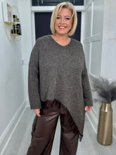 Load image into Gallery viewer, Zara jumper