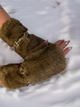 Load image into Gallery viewer, Caprice Gloves - 2 colours